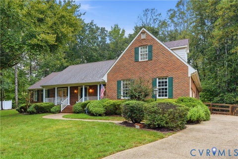 Photo for 422 Elm Creek Drive