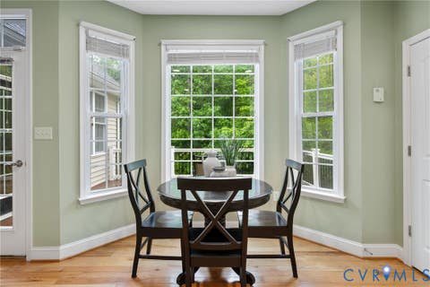 Tiny photo for 14901 Badestowe Drive, Chesterfield, VA 23832 (MLS # 2621649)