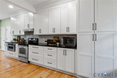 Tiny photo for 14901 Badestowe Drive, Chesterfield, VA 23832 (MLS # 2621649)