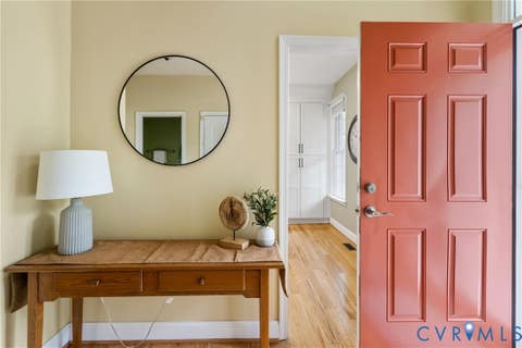 Tiny photo for 14901 Badestowe Drive, Chesterfield, VA 23832 (MLS # 2621649)