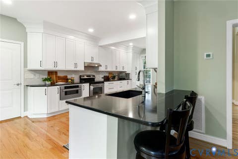 Tiny photo for 14901 Badestowe Drive, Chesterfield, VA 23832 (MLS # 2621649)