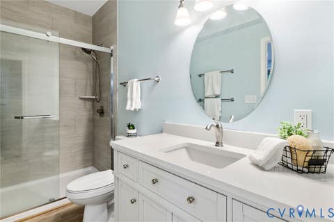 Tiny photo for 14901 Badestowe Drive, Chesterfield, VA 23832 (MLS # 2621649)
