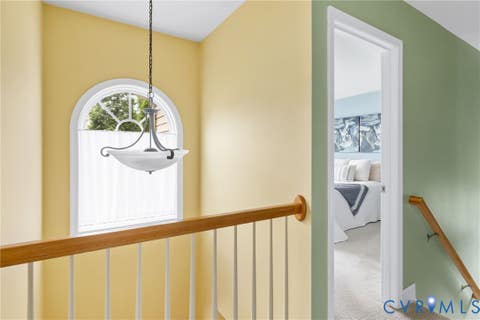 Tiny photo for 14901 Badestowe Drive, Chesterfield, VA 23832 (MLS # 2621649)