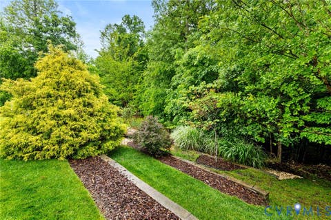 Tiny photo for 14901 Badestowe Drive, Chesterfield, VA 23832 (MLS # 2621649)