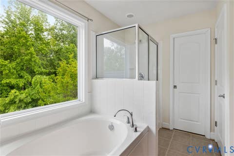 Tiny photo for 14901 Badestowe Drive, Chesterfield, VA 23832 (MLS # 2621649)