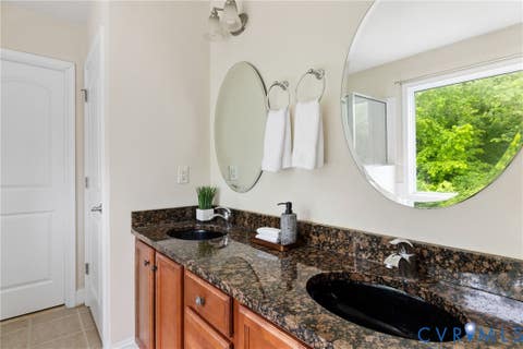 Tiny photo for 14901 Badestowe Drive, Chesterfield, VA 23832 (MLS # 2621649)