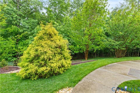 Tiny photo for 14901 Badestowe Drive, Chesterfield, VA 23832 (MLS # 2621649)