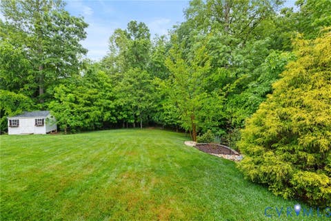Tiny photo for 14901 Badestowe Drive, Chesterfield, VA 23832 (MLS # 2621649)