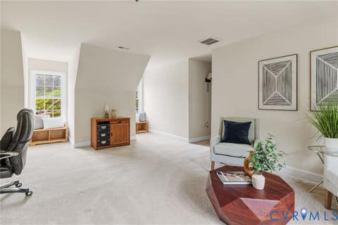 Tiny photo for 14901 Badestowe Drive, Chesterfield, VA 23832 (MLS # 2621649)