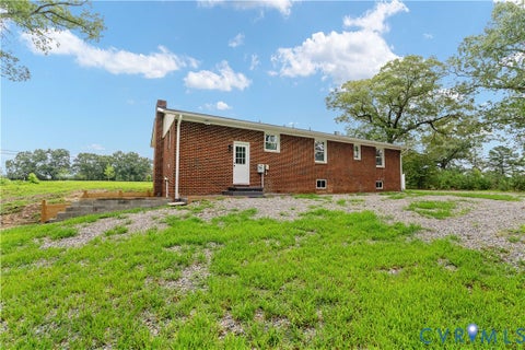Tiny photo for 5221 Ecoff Avenue, Chester, VA 23831 (MLS # 2625674)