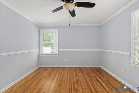 Tiny photo for 5221 Ecoff Avenue, Chester, VA 23831 (MLS # 2625674)