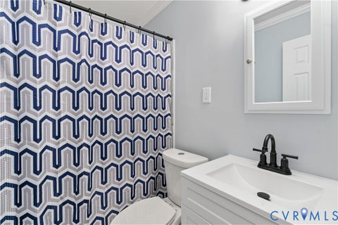 Tiny photo for 5221 Ecoff Avenue, Chester, VA 23831 (MLS # 2625674)