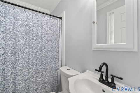 Tiny photo for 5221 Ecoff Avenue, Chester, VA 23831 (MLS # 2625674)