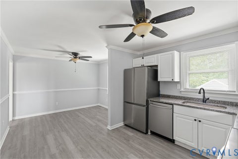 Tiny photo for 5221 Ecoff Avenue, Chester, VA 23831 (MLS # 2625674)