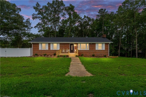 Photo of 5221 Ecoff Avenue, Chester, VA 23831 (MLS # 2625674)