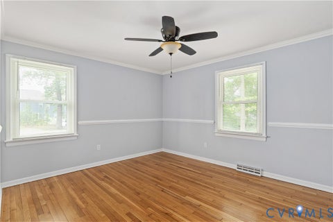 Tiny photo for 5221 Ecoff Avenue, Chester, VA 23831 (MLS # 2625674)