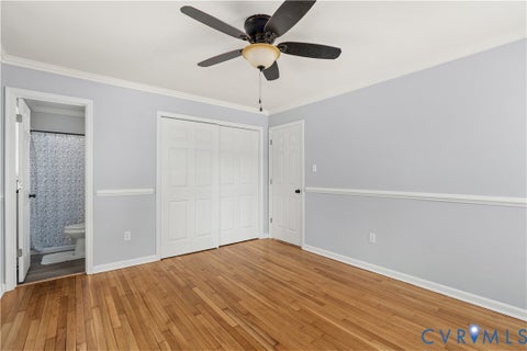 Tiny photo for 5221 Ecoff Avenue, Chester, VA 23831 (MLS # 2625674)