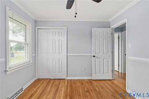 Tiny photo for 5221 Ecoff Avenue, Chester, VA 23831 (MLS # 2625674)