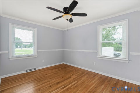 Tiny photo for 5221 Ecoff Avenue, Chester, VA 23831 (MLS # 2625674)
