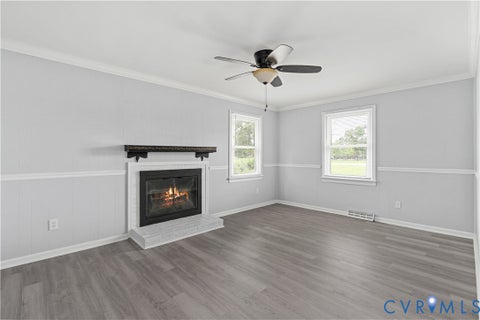 Tiny photo for 5221 Ecoff Avenue, Chester, VA 23831 (MLS # 2625674)