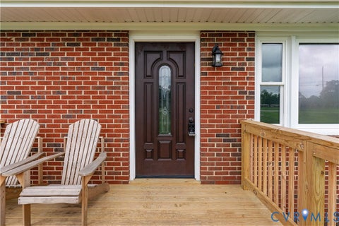 Tiny photo for 5221 Ecoff Avenue, Chester, VA 23831 (MLS # 2625674)