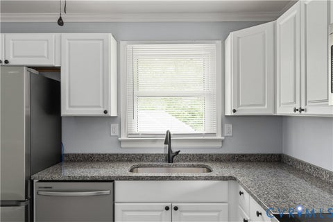 Tiny photo for 5221 Ecoff Avenue, Chester, VA 23831 (MLS # 2625674)