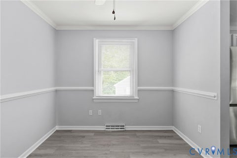 Tiny photo for 5221 Ecoff Avenue, Chester, VA 23831 (MLS # 2625674)