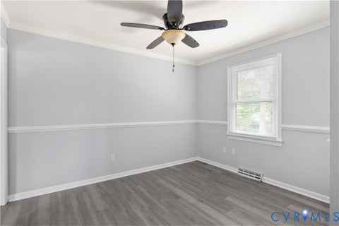 Tiny photo for 5221 Ecoff Avenue, Chester, VA 23831 (MLS # 2625674)