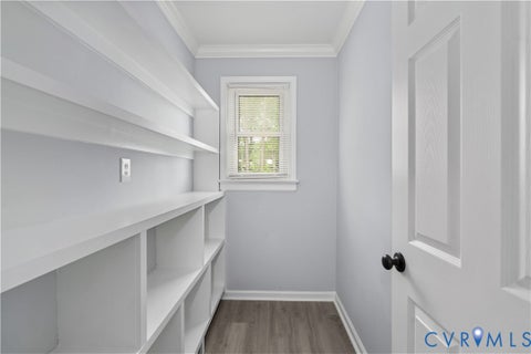 Tiny photo for 5221 Ecoff Avenue, Chester, VA 23831 (MLS # 2625674)