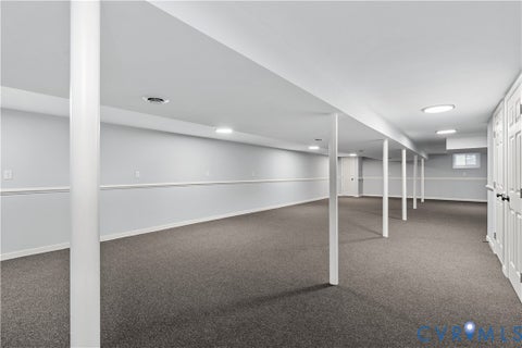 Tiny photo for 5221 Ecoff Avenue, Chester, VA 23831 (MLS # 2625674)