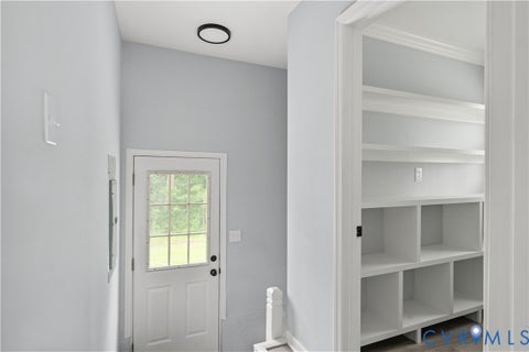 Tiny photo for 5221 Ecoff Avenue, Chester, VA 23831 (MLS # 2625674)