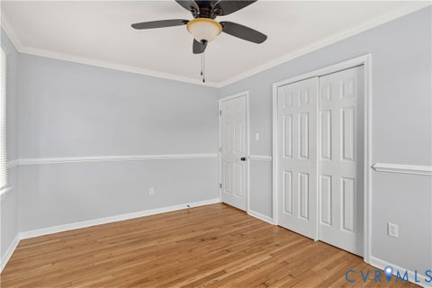 Tiny photo for 5221 Ecoff Avenue, Chester, VA 23831 (MLS # 2625674)