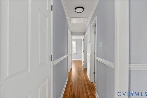 Tiny photo for 5221 Ecoff Avenue, Chester, VA 23831 (MLS # 2625674)