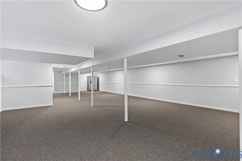Tiny photo for 5221 Ecoff Avenue, Chester, VA 23831 (MLS # 2625674)