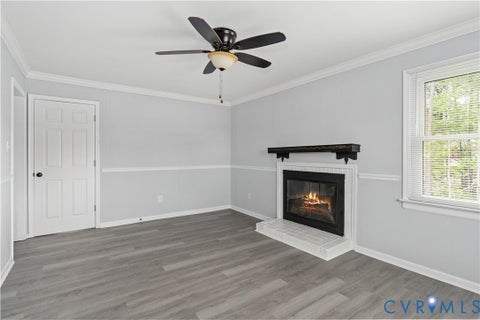 Tiny photo for 5221 Ecoff Avenue, Chester, VA 23831 (MLS # 2625674)