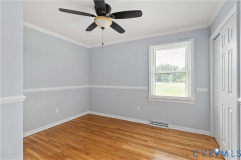 Tiny photo for 5221 Ecoff Avenue, Chester, VA 23831 (MLS # 2625674)