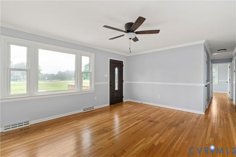 Tiny photo for 5221 Ecoff Avenue, Chester, VA 23831 (MLS # 2625674)