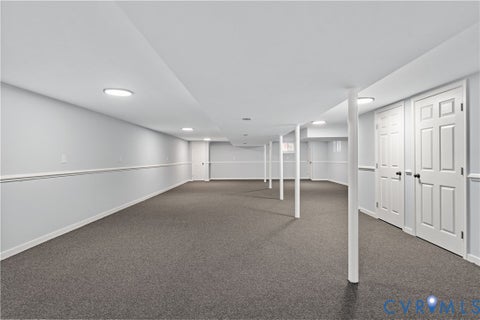 Tiny photo for 5221 Ecoff Avenue, Chester, VA 23831 (MLS # 2625674)