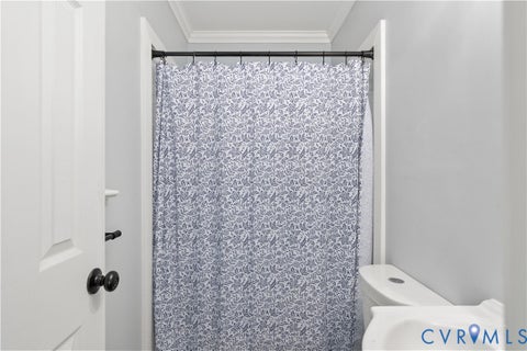 Tiny photo for 5221 Ecoff Avenue, Chester, VA 23831 (MLS # 2625674)