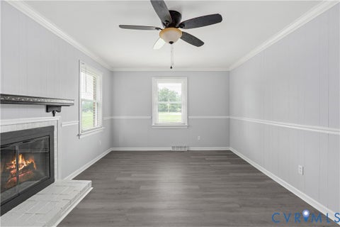 Tiny photo for 5221 Ecoff Avenue, Chester, VA 23831 (MLS # 2625674)