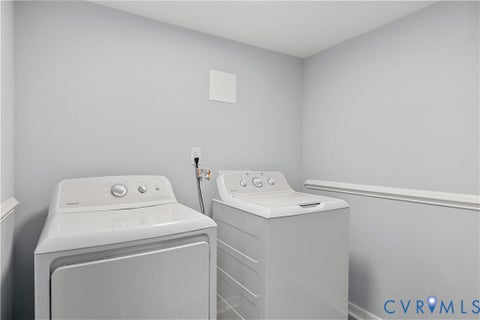 Tiny photo for 5221 Ecoff Avenue, Chester, VA 23831 (MLS # 2625674)