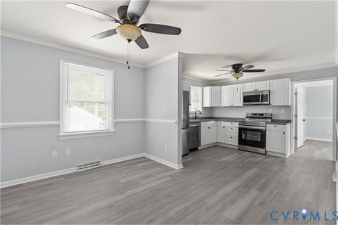 Tiny photo for 5221 Ecoff Avenue, Chester, VA 23831 (MLS # 2625674)