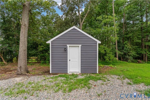 Tiny photo for 5221 Ecoff Avenue, Chester, VA 23831 (MLS # 2625674)