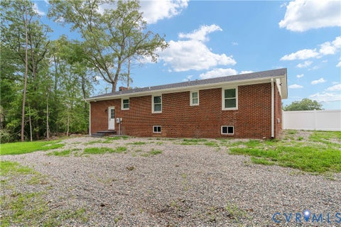 Tiny photo for 5221 Ecoff Avenue, Chester, VA 23831 (MLS # 2625674)