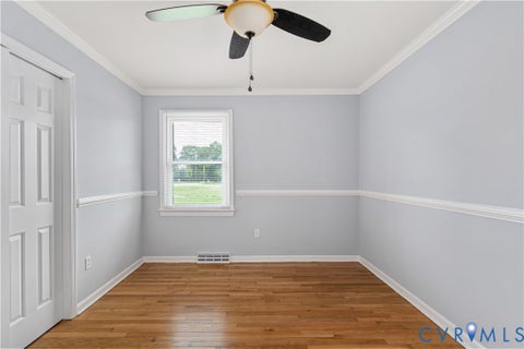 Tiny photo for 5221 Ecoff Avenue, Chester, VA 23831 (MLS # 2625674)