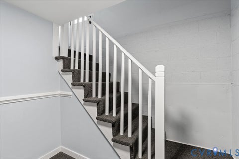 Tiny photo for 5221 Ecoff Avenue, Chester, VA 23831 (MLS # 2625674)