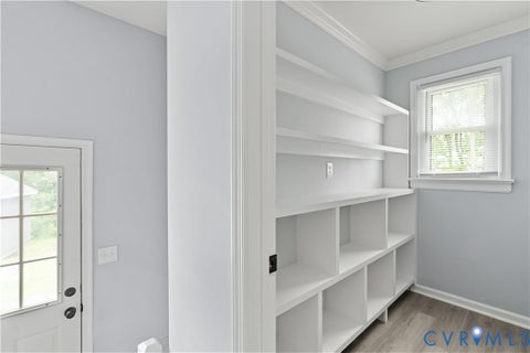 Tiny photo for 5221 Ecoff Avenue, Chester, VA 23831 (MLS # 2625674)