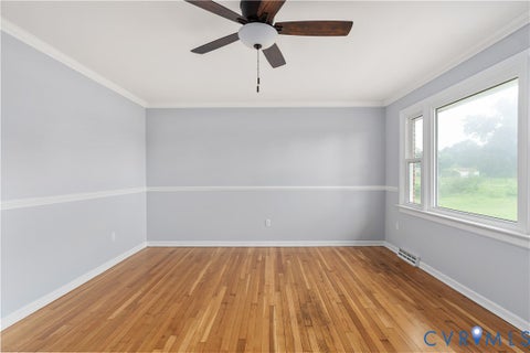 Tiny photo for 5221 Ecoff Avenue, Chester, VA 23831 (MLS # 2625674)