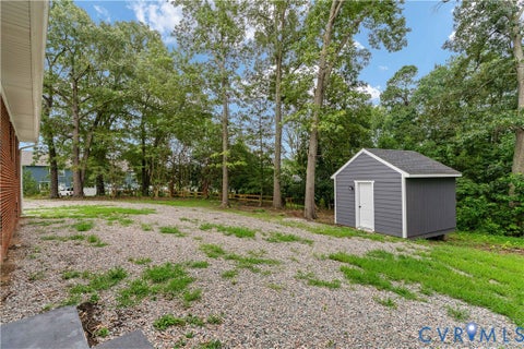 Tiny photo for 5221 Ecoff Avenue, Chester, VA 23831 (MLS # 2625674)