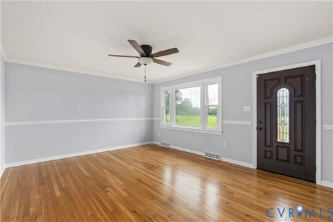 Tiny photo for 5221 Ecoff Avenue, Chester, VA 23831 (MLS # 2625674)